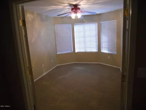 438 N Cobblestone St, Gilbert, AZ 85234 photo 7