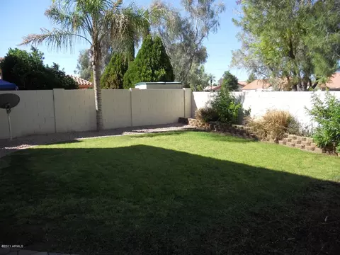 438 N Cobblestone St, Gilbert, AZ 85234 photo 41