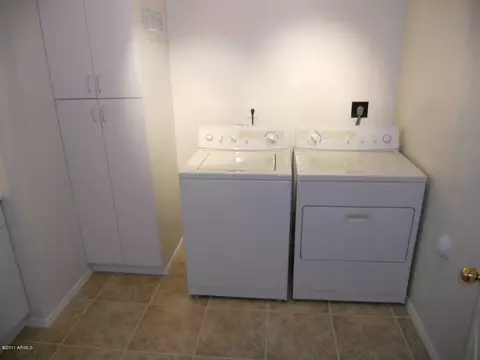 438 N Cobblestone St, Gilbert, AZ 85234 photo 36