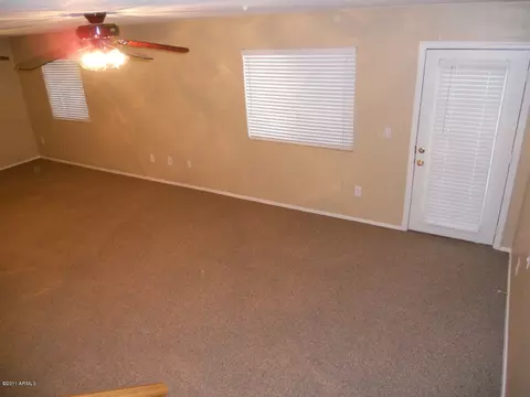 438 N Cobblestone St, Gilbert, AZ 85234 photo 32