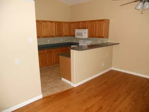 438 N Cobblestone St, Gilbert, AZ 85234 photo 16