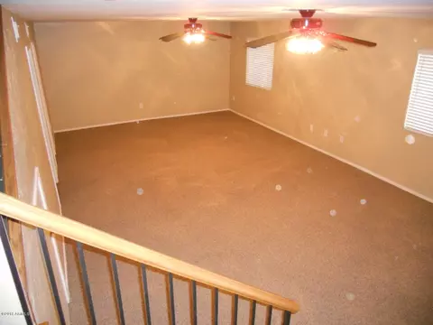 438 N Cobblestone St, Gilbert, AZ 85234 photo 31