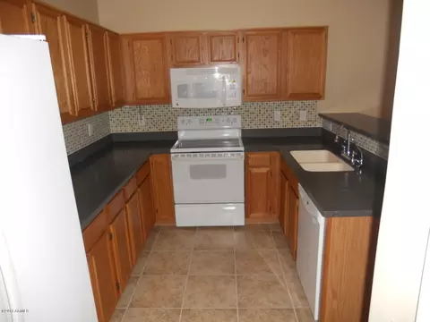 438 N Cobblestone St, Gilbert, AZ 85234 photo 19
