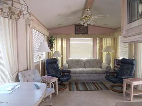 7750 E Broadway Rd #540, Mesa, AZ 85208 photo 2