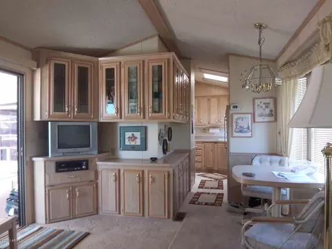 7750 E Broadway Rd #540, Mesa, AZ 85208 photo 3