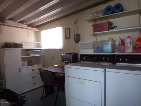 7750 E Broadway Rd #540, Mesa, AZ 85208 photo 5