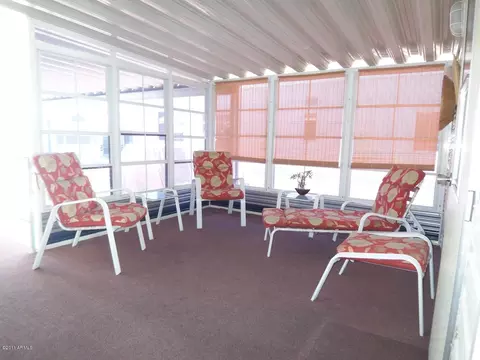 7750 E Broadway Rd #540, Mesa, AZ 85208 photo 4