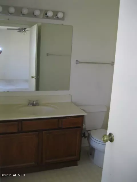2455 E Broadway Rd #111, Mesa, AZ 85204 photo 10