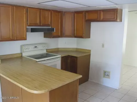 2455 E Broadway Rd #111, Mesa, AZ 85204 photo 5