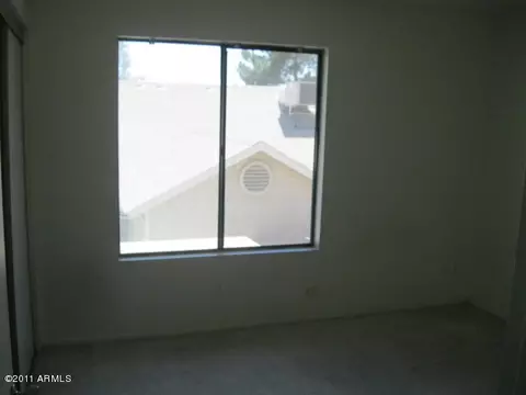 2455 E Broadway Rd #111, Mesa, AZ 85204 photo 12