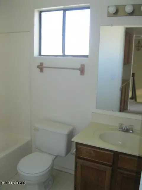 2455 E Broadway Rd #111, Mesa, AZ 85204 photo 14