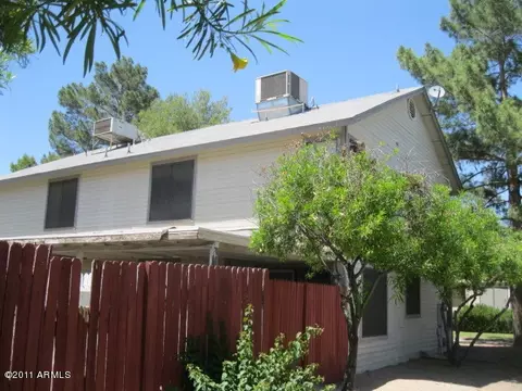 2455 E Broadway Rd #111, Mesa, AZ 85204 photo 20