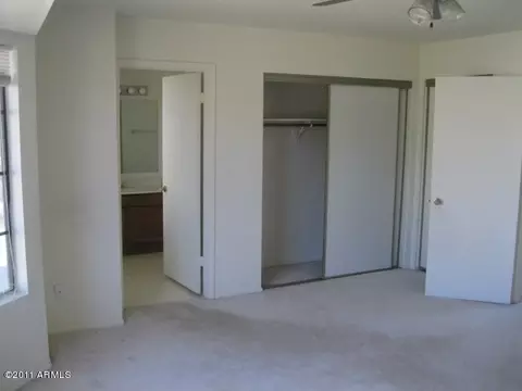 2455 E Broadway Rd #111, Mesa, AZ 85204 photo 9