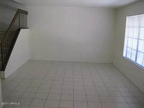2455 E Broadway Rd #111, Mesa, AZ 85204 photo 3