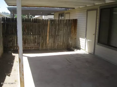 2455 E Broadway Rd #111, Mesa, AZ 85204 photo 19