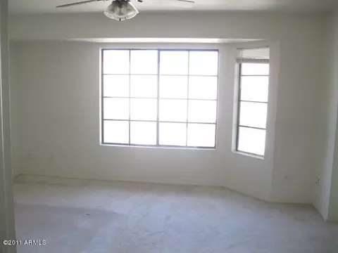 2455 E Broadway Rd #111, Mesa, AZ 85204 photo 8