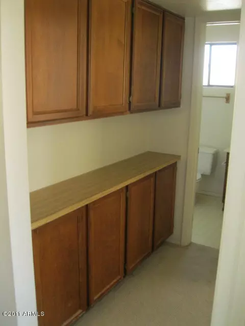 2455 E Broadway Rd #111, Mesa, AZ 85204 photo 17