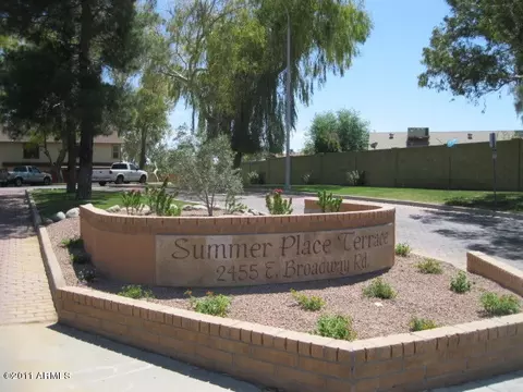 2455 E Broadway Rd #111, Mesa, AZ 85204 photo 21
