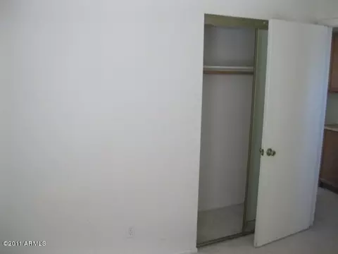 2455 E Broadway Rd #111, Mesa, AZ 85204 photo 16
