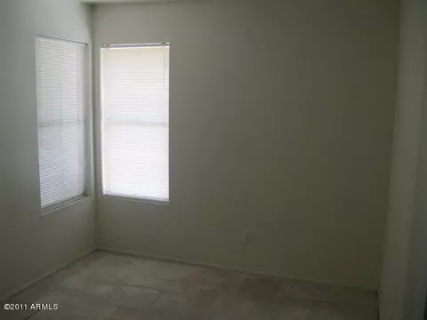 2455 E Broadway Rd #111, Mesa, AZ 85204 photo 15