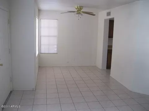 2455 E Broadway Rd #111, Mesa, AZ 85204 photo 7