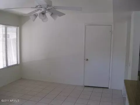 2455 E Broadway Rd #111, Mesa, AZ 85204 photo 6
