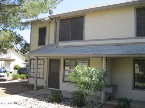 2455 E Broadway Rd #111, Mesa, AZ 85204 photo 1