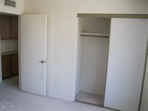 2455 E Broadway Rd #111, Mesa, AZ 85204 photo 13