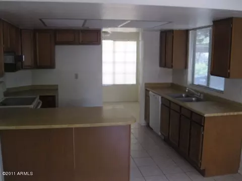2455 E Broadway Rd #111, Mesa, AZ 85204 photo 4
