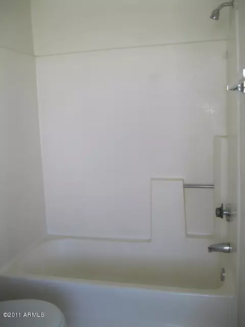 2455 E Broadway Rd #111, Mesa, AZ 85204 photo 11