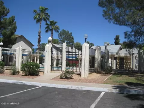 2455 E Broadway Rd #111, Mesa, AZ 85204 photo 22