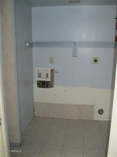 2455 E Broadway Rd #111, Mesa, AZ 85204 photo 18