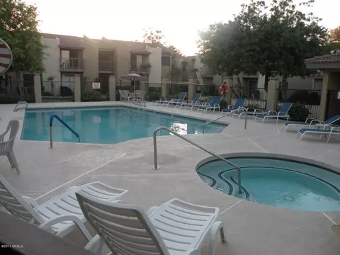 1111 E University Dr #101, Tempe, AZ 85288 photo 4