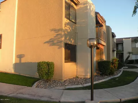 1111 E University Dr #101, Tempe, AZ 85288 photo 2