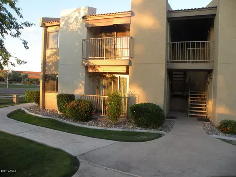1111 E University Dr #101, Tempe, AZ 85288 photo 1