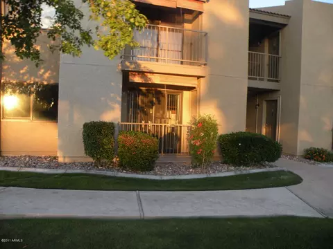 1111 E University Dr #101, Tempe, AZ 85288 photo 3