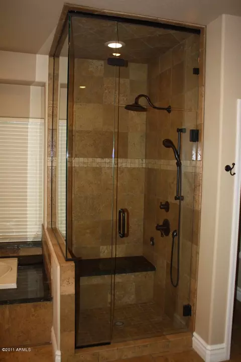3713 E Park Ave, Phoenix, AZ 85044 photo 22
