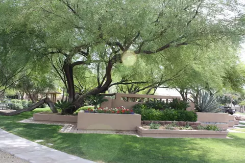 3713 E Park Ave, Phoenix, AZ 85044 photo 3