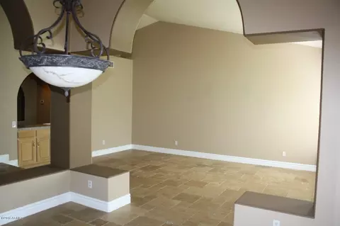3713 E Park Ave, Phoenix, AZ 85044 photo 14