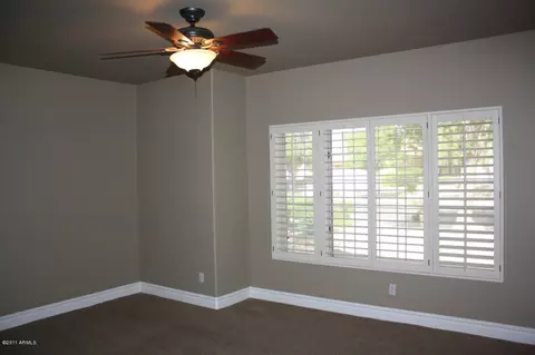 3713 E Park Ave, Phoenix, AZ 85044 photo 37