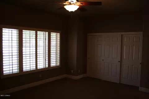 3713 E Park Ave, Phoenix, AZ 85044 photo 38