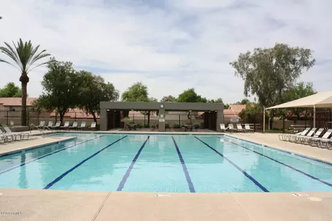 3713 E Park Ave, Phoenix, AZ 85044 photo 46