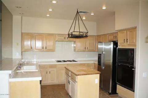 3713 E Park Ave, Phoenix, AZ 85044 photo 29