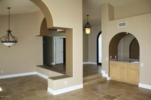3713 E Park Ave, Phoenix, AZ 85044 photo 10