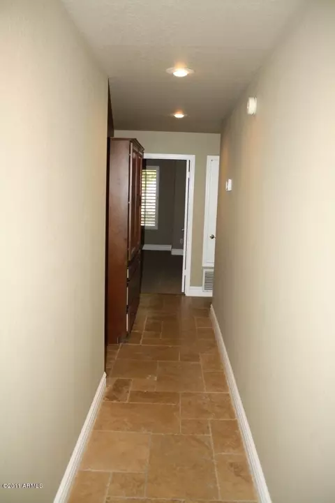 3713 E Park Ave, Phoenix, AZ 85044 photo 31