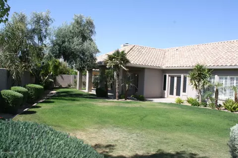 3713 E Park Ave, Phoenix, AZ 85044 photo 41