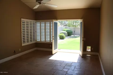 3713 E Park Ave, Phoenix, AZ 85044 photo 24