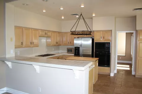 3713 E Park Ave, Phoenix, AZ 85044 photo 28