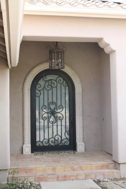 3713 E Park Ave, Phoenix, AZ 85044 photo 6