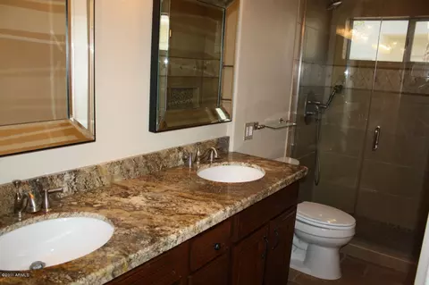 3713 E Park Ave, Phoenix, AZ 85044 photo 35